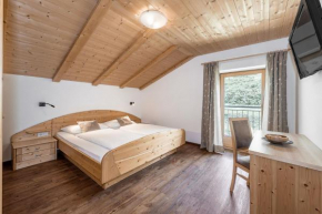 Appartements Toni Velturno
